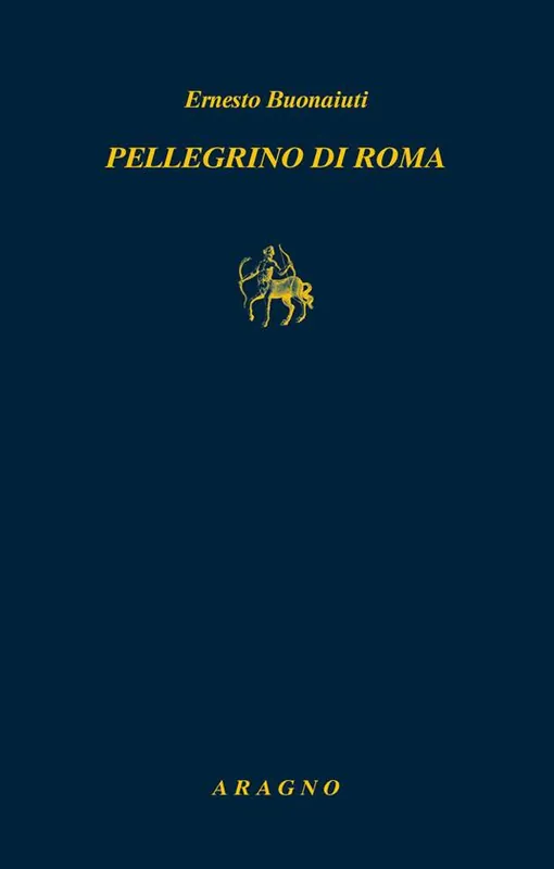 Prezzo Conveniente Pellegrino di Roma. La generazione dell‘esodo