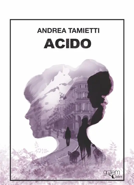 Acido Promo Stagionale