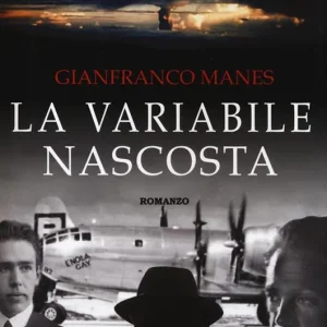 Prezzo Basso La variabile nascosta