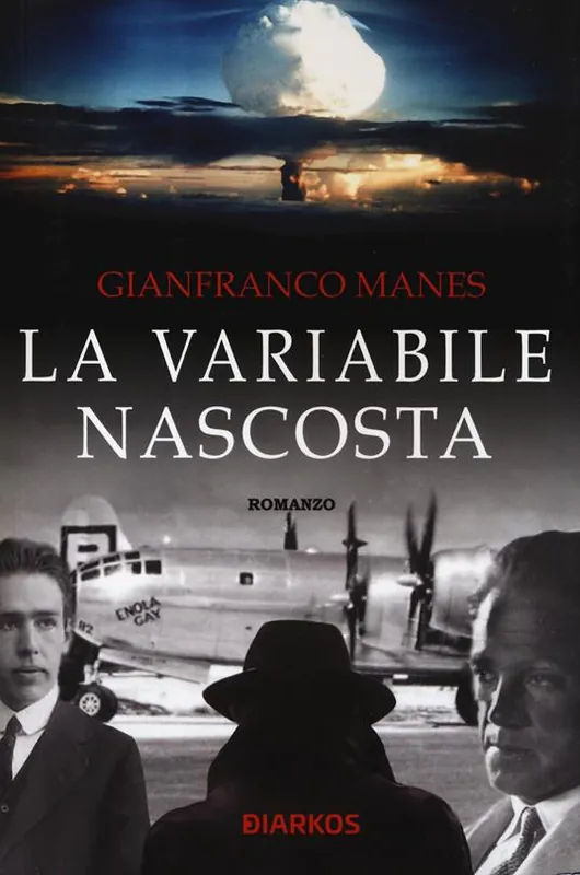 Prezzo Basso La variabile nascosta