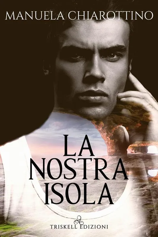 La nostra isola Compra Oggi Stesso