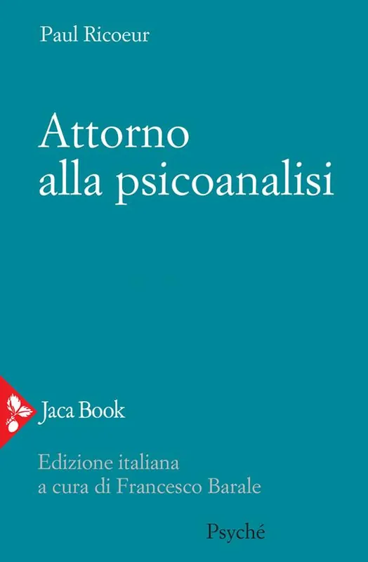 Attorno alla psicoanalisi Prezzo Scontato