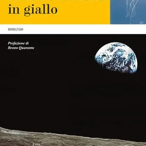 Lilith e la luna in giallo A Buon Prezzo