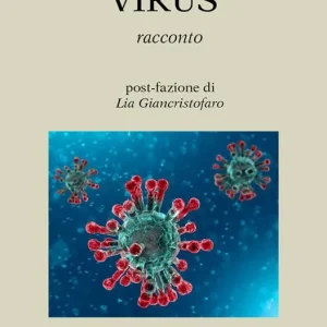 Novità Virus