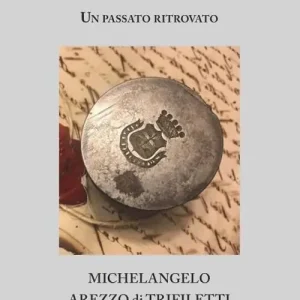 Il sigillo di famiglia Pagamento Sicuro