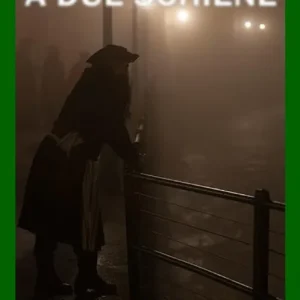 La bestia a due schiene Vendita Finale