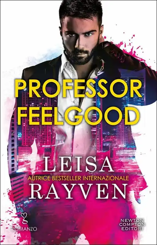 Professor Feelgood Di Tendenza