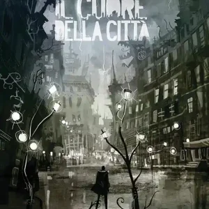 Il cuore della città Super Prezzo