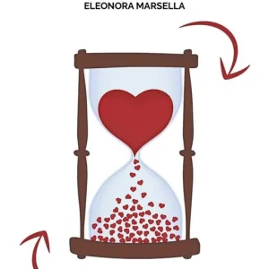 A Buon Prezzo L‘amore è un attimo