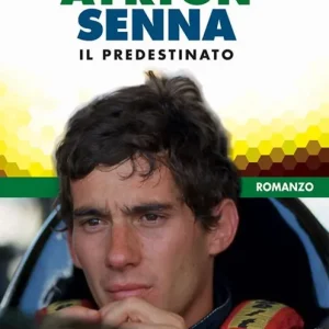 Ayrton Senna il predestinato Prezzo Basso