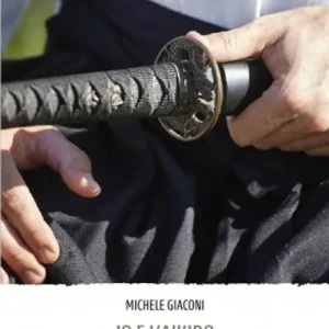 Io e l‘aikido Scelto Dai Clienti