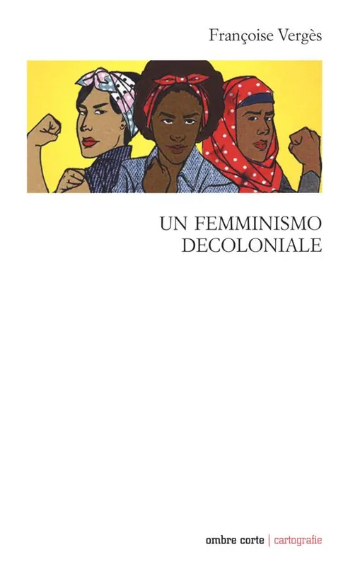 Promo Stagionale Un femminismo decoloniale