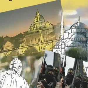 Jihad. Il giorno dello sciacallo Direttamente Dal Produttore