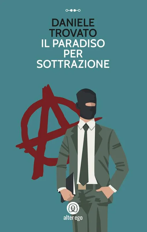 Il paradiso per sottrazione Offerta Del Giorno