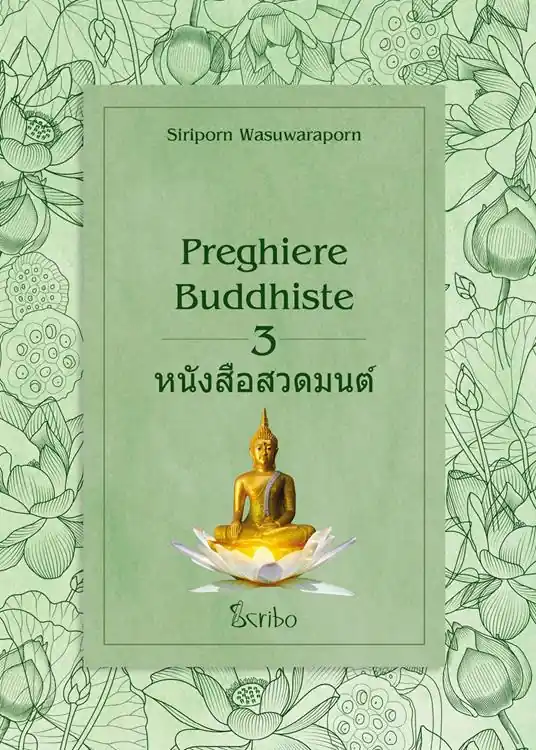 Sconto Preghiere buddhiste. Vol. 3