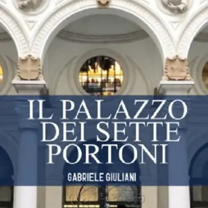 Popolare Il palazzo dei sette portoni