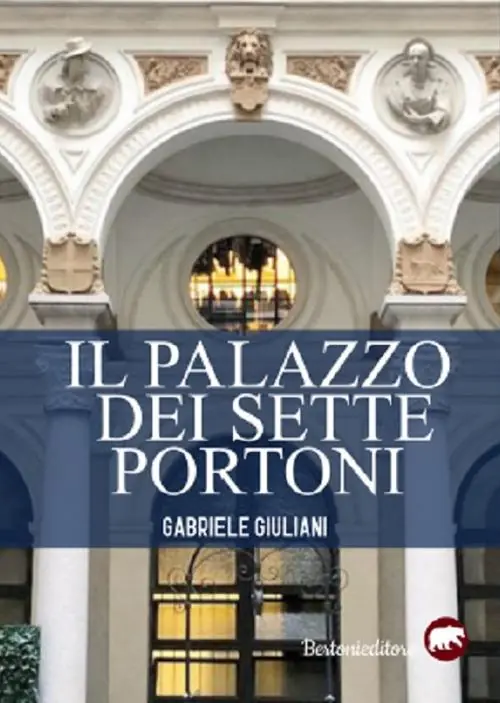 Popolare Il palazzo dei sette portoni