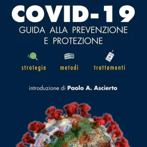 Occasione Covid-19 guida alla prevenzione e protezione