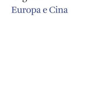 Ultime Pezzi Europa e Cina