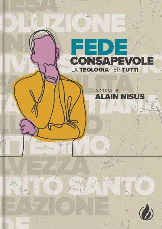 Fede consapevole. La teologia per tutti. Ediz. multilingue Must-Have