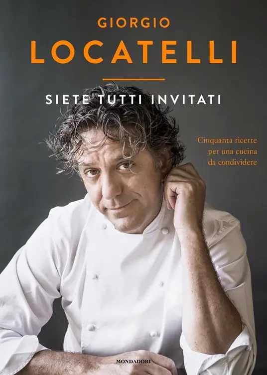 Sconto Siete tutti invitati. Cinquanta ricette per una cucina da condividere