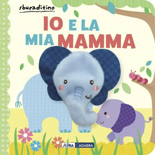 Io e la mia mamma. Ediz. a colori Direttamente Dal Produttore