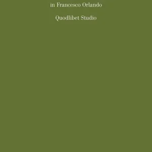Offerta Speciale Figure dell‘invenzione. Per una teoria della critica tematica in Francesco Orlando