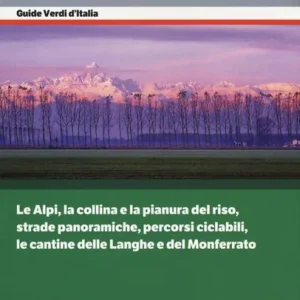 Consegna Rapida Piemonte