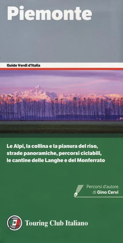 Consegna Rapida Piemonte