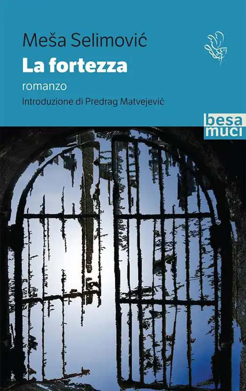 La fortezza Pagamento Sicuro