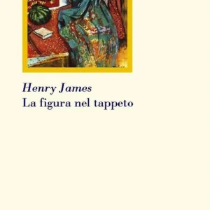 Spedizione Espresso La figura nel tappeto