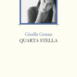 Occasione Quarta stella