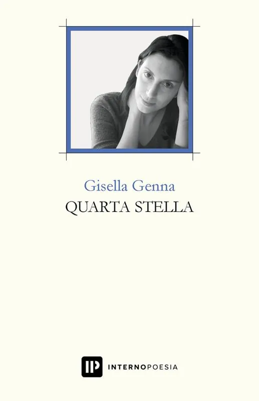Occasione Quarta stella