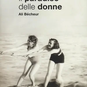 Il paradiso delle donne Occasione