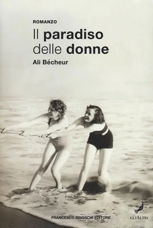 Il paradiso delle donne Occasione