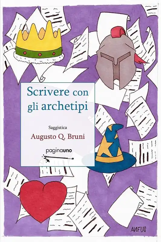 Acquista Ora Scrivere con gli archetipi. Nuova ediz.
