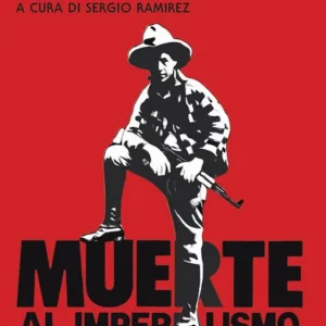 Sandino, il padre della guerriglia Direttamente Dal Produttore