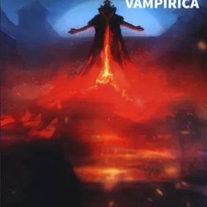 L‘ ascesa dell‘aristocrazia vampirica Occasione Imperdibile