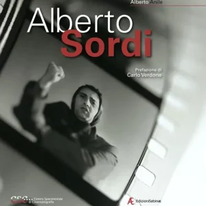 Alberto Sordi Direttamente Dal Produttore