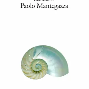 L‘ingegno di Darwin. Nuova ediz. Sconto