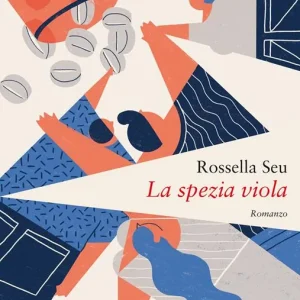 La spezia viola Compra Oggi Stesso