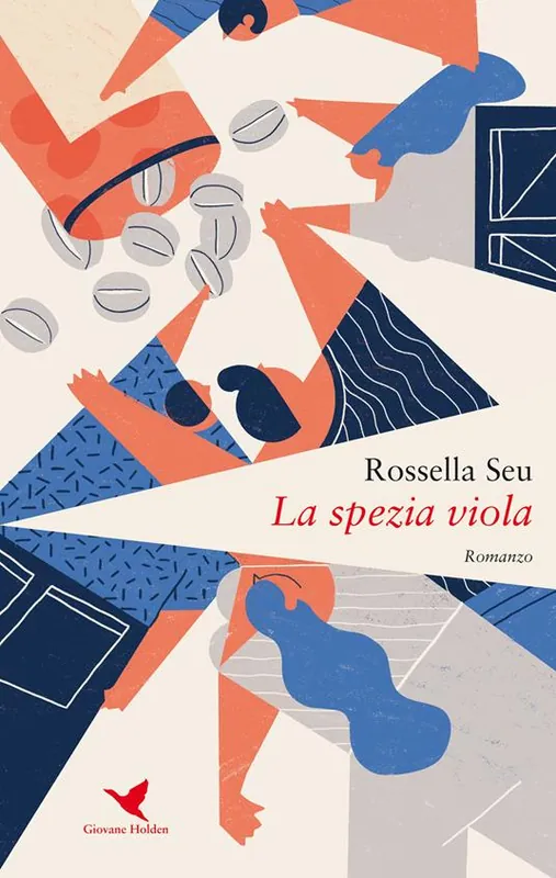 La spezia viola Compra Oggi Stesso
