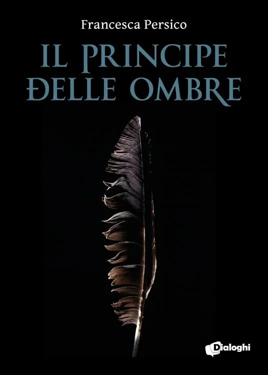 Miglior Prezzo Il principe delle ombre