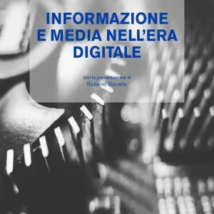 Solo Oggi Informazione e media nell‘era digitale