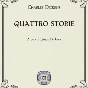Nuovo Arrivo Quattro storie