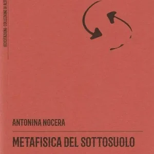 Prezzo Di Fabbrica Metafisica del sottosuolo