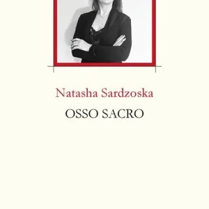 Soddisfatti O Rimborsati Osso sacro
