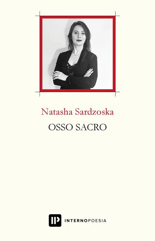 Soddisfatti O Rimborsati Osso sacro