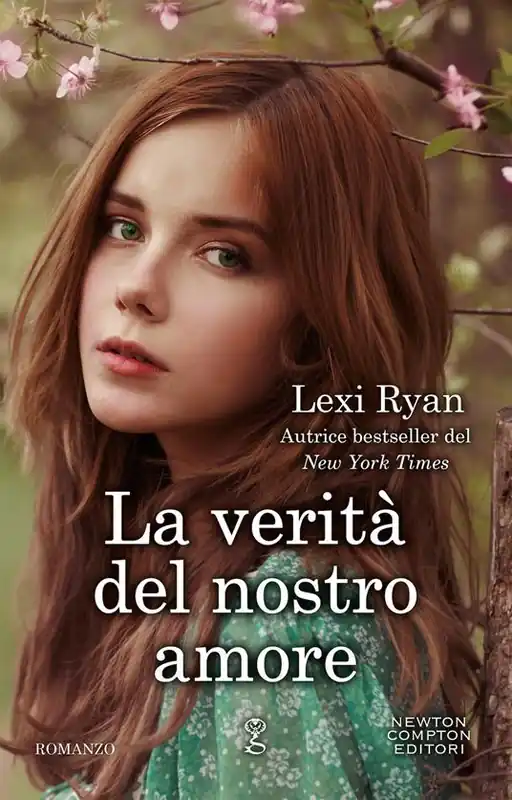 Pagamento Sicuro La verità del nostro amore