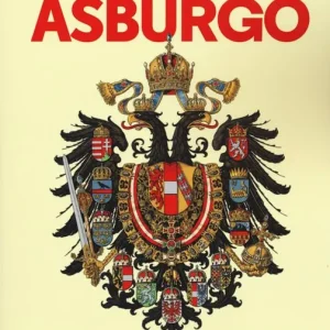 La storia degli Asburgo Più Venduto